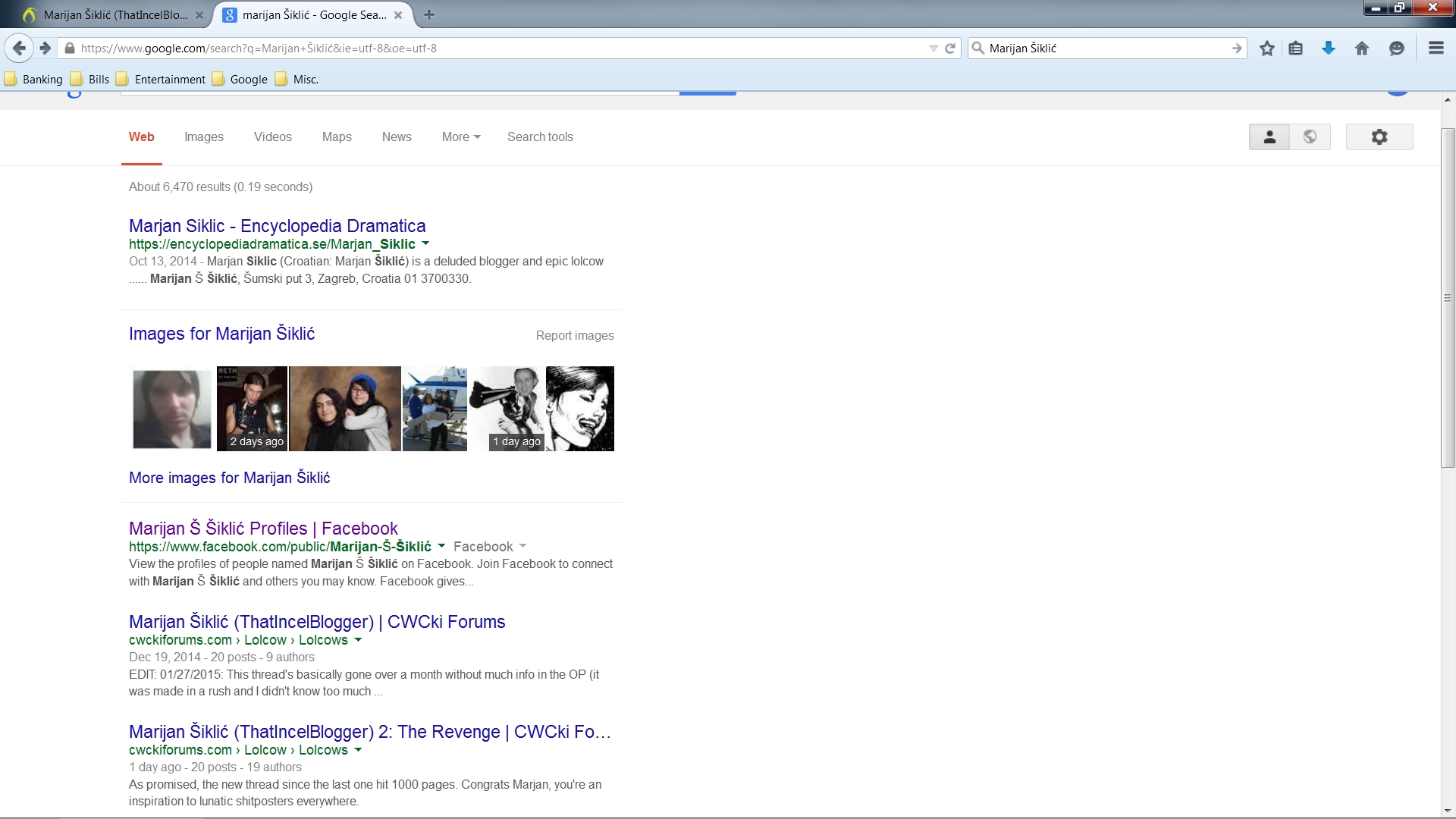 Marjan Google.jpg