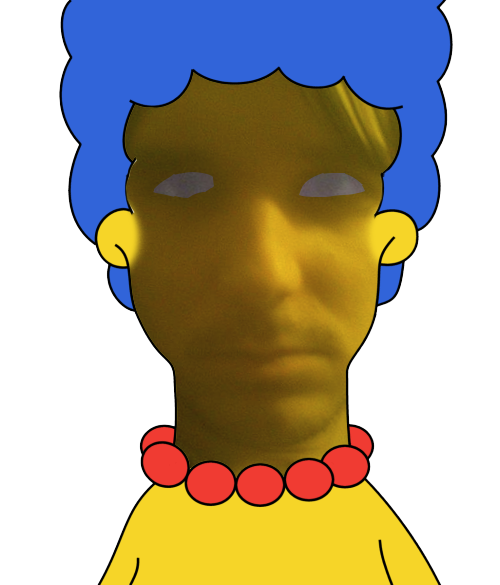 Marjan.png