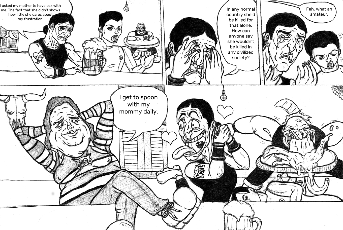 MARJAN SICKDICKZ.png