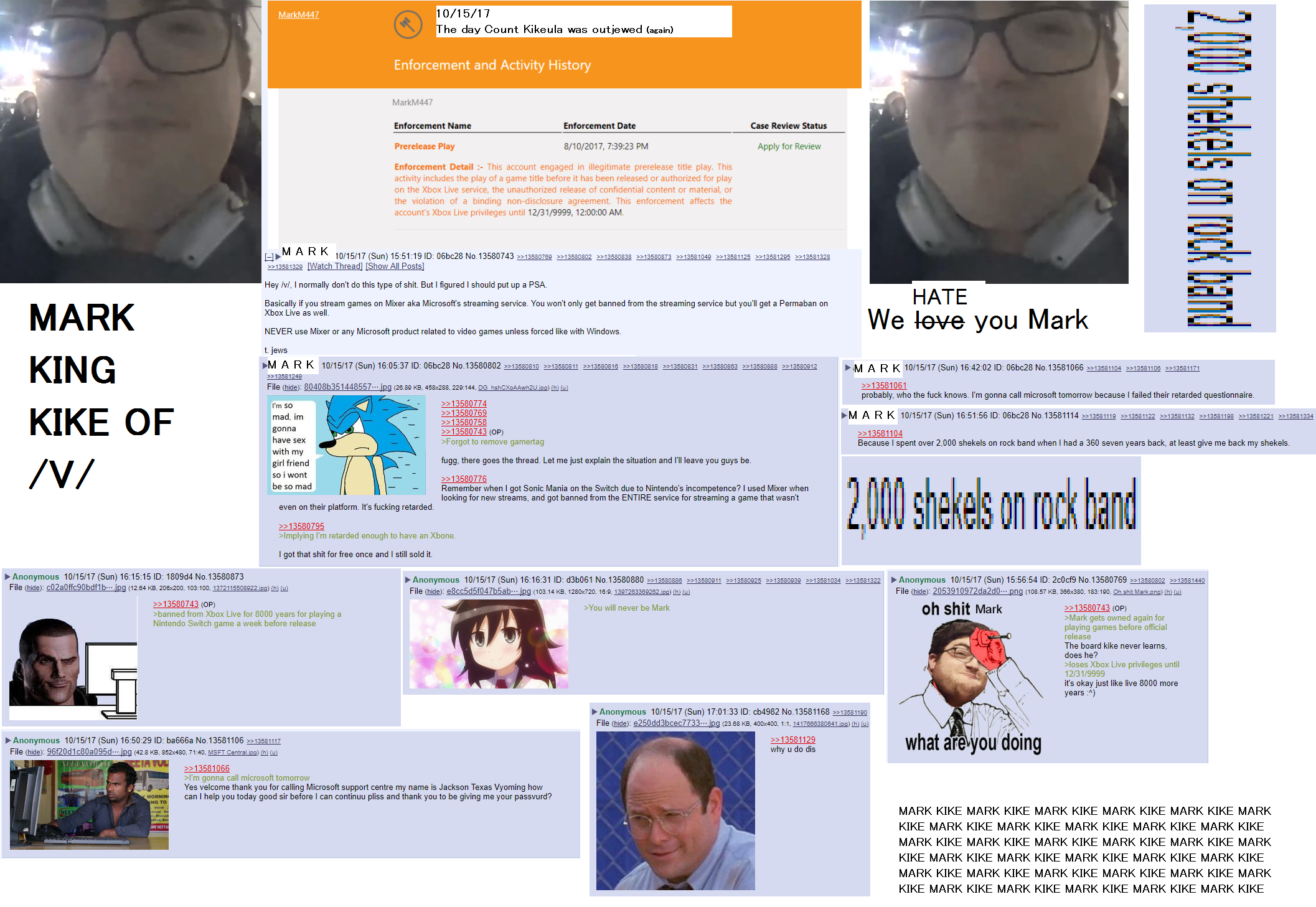 Mark is good.png