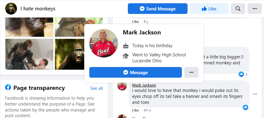 Mark Jackson.png