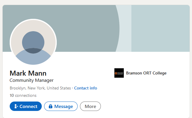 mark mann the janny.PNG