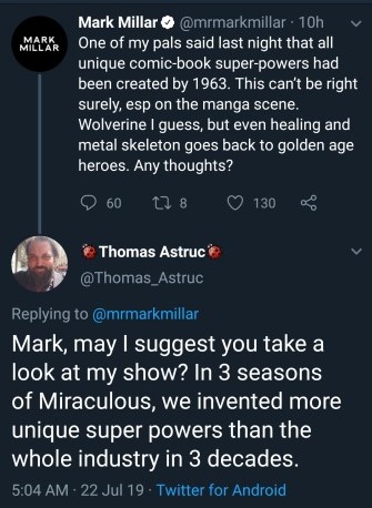 Mark Millar.jpg