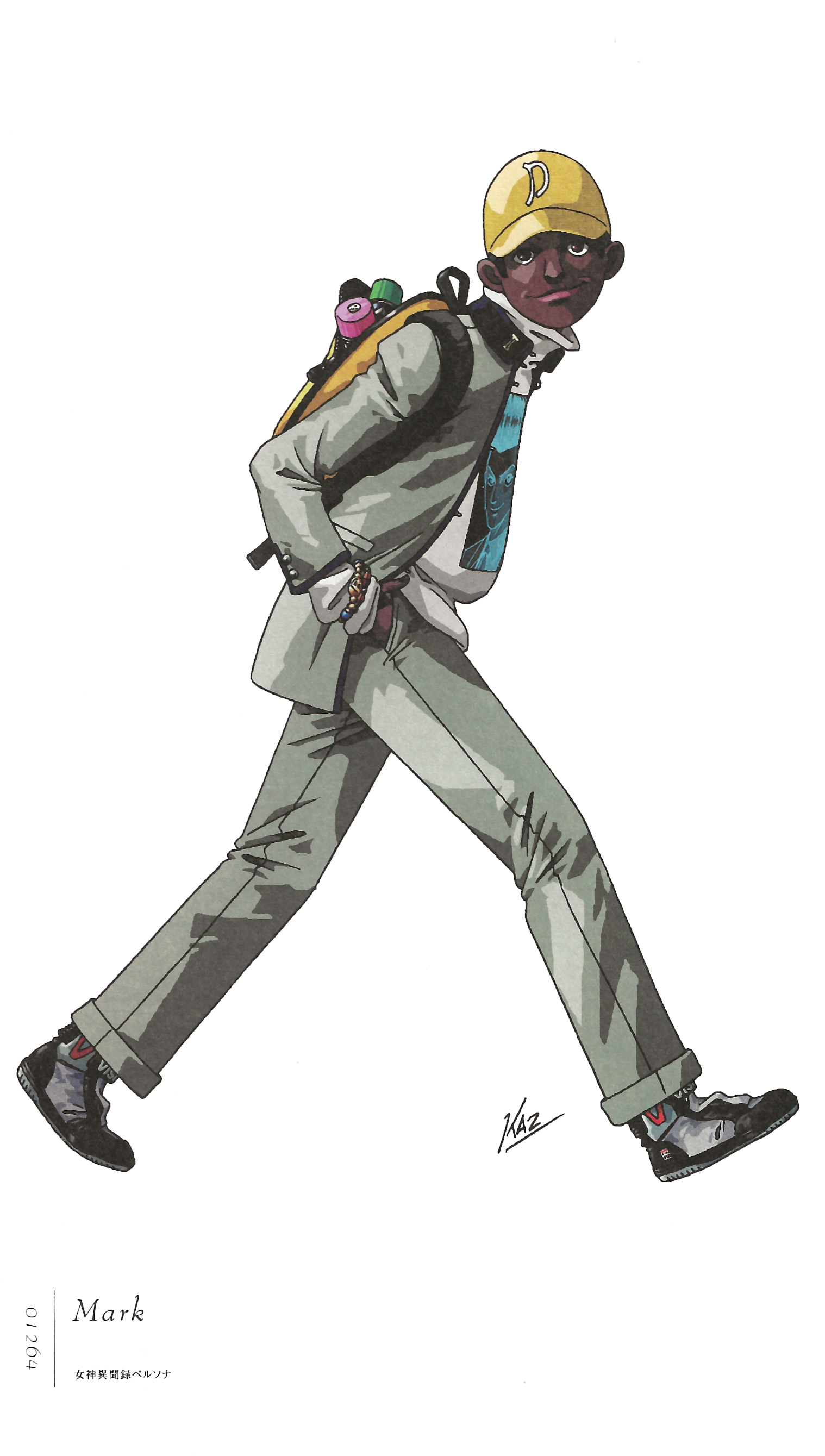 Mark.png