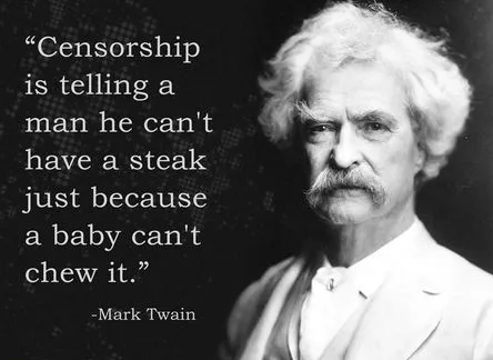 mark twain.PNG