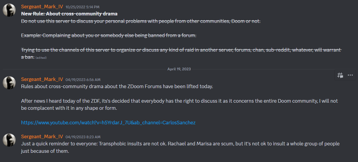 mark4.png