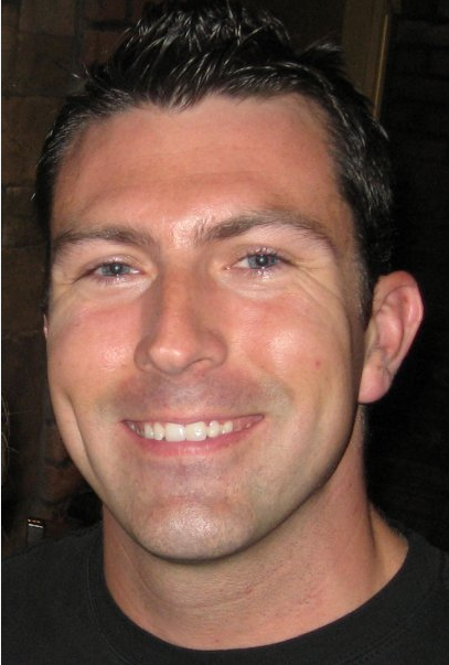 Mark_dice.png