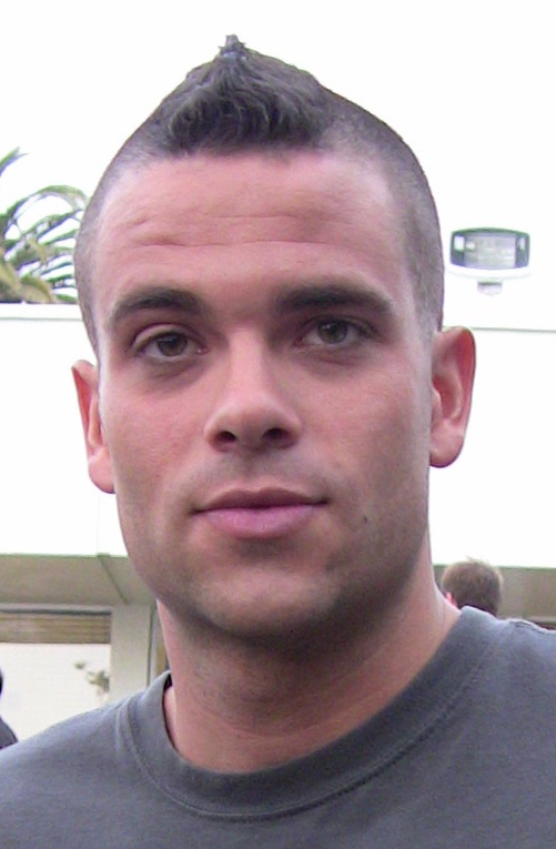 Mark_Salling_Glee_Premiere.jpg