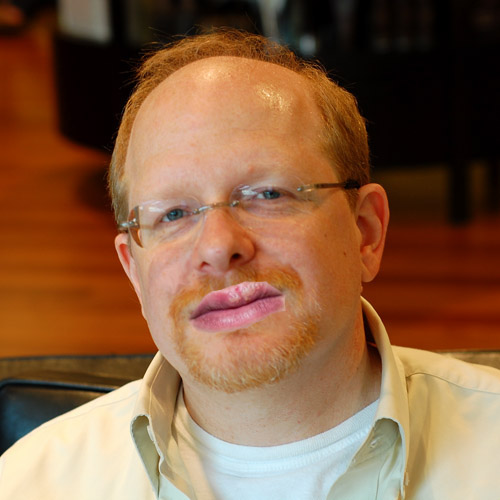 Mark_Waid.jpg
