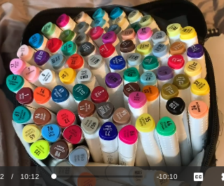 Markers 2019.png