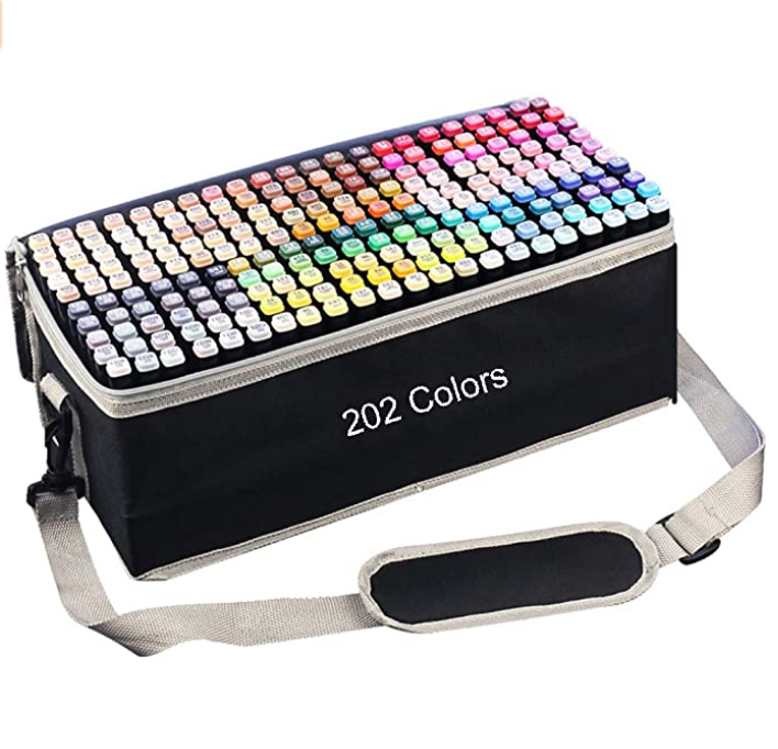 markers.png