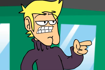 MarkHF.png