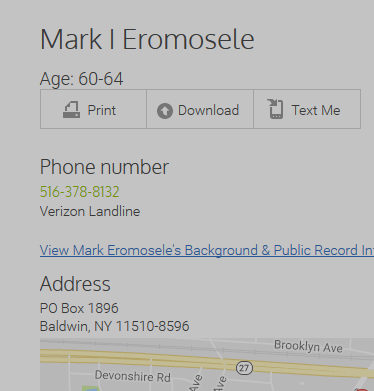 markieromosele.png