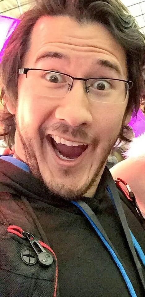 Markiplier.jpg