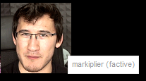 markiplier.png