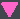 markofthebeast.png