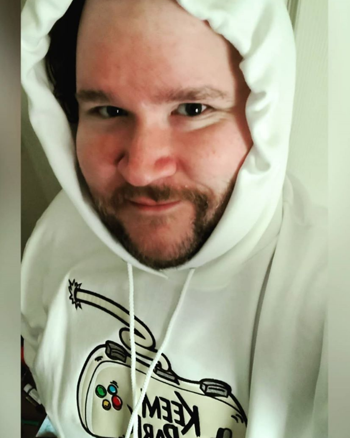 markofthebitch.png