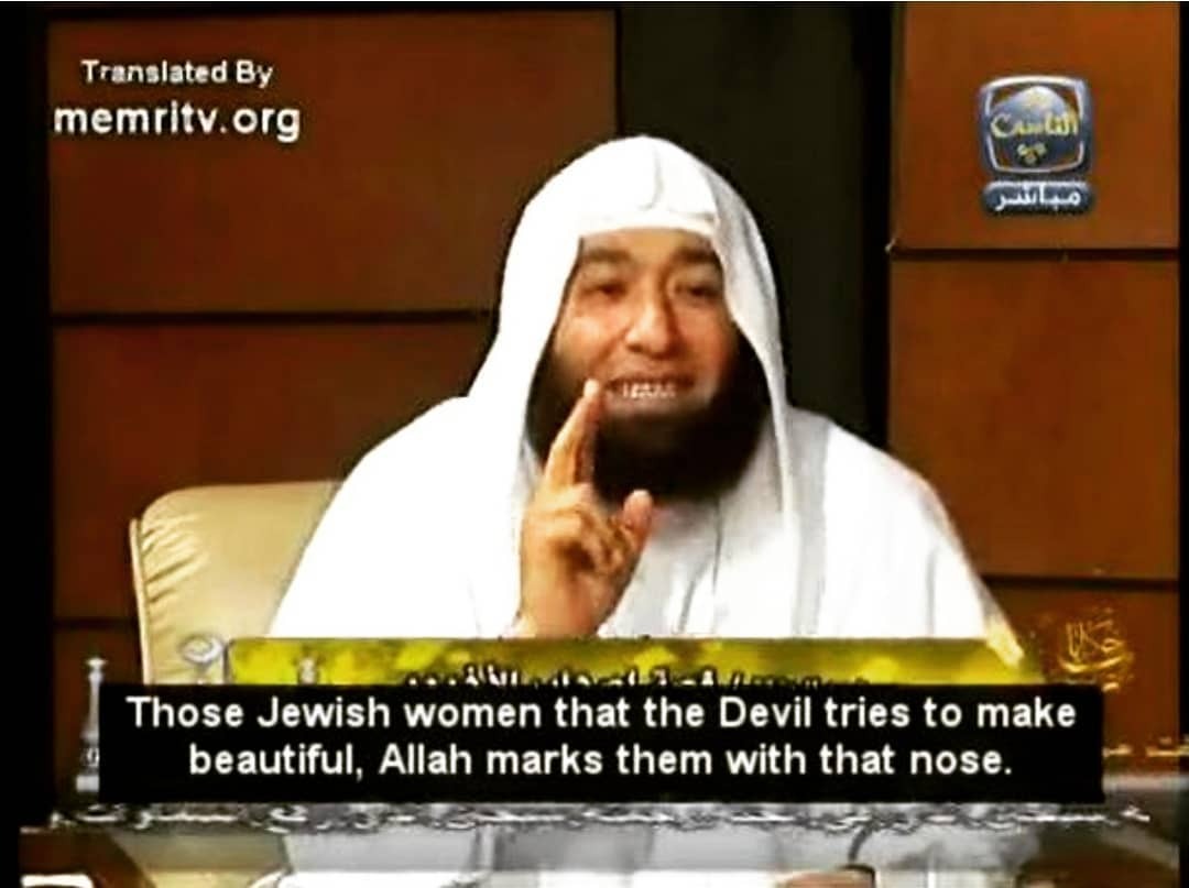 markofthenose.jpg