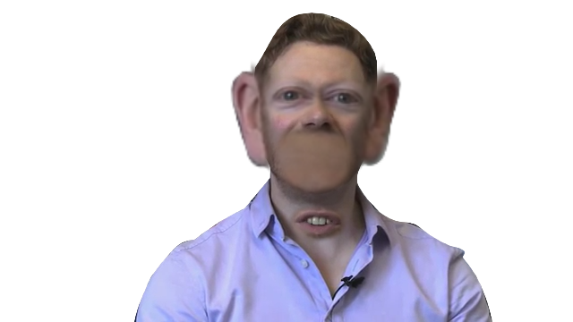MarkSabine2.png