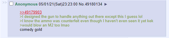 markserburesponsevideo.png