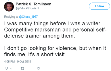 Marksman.png