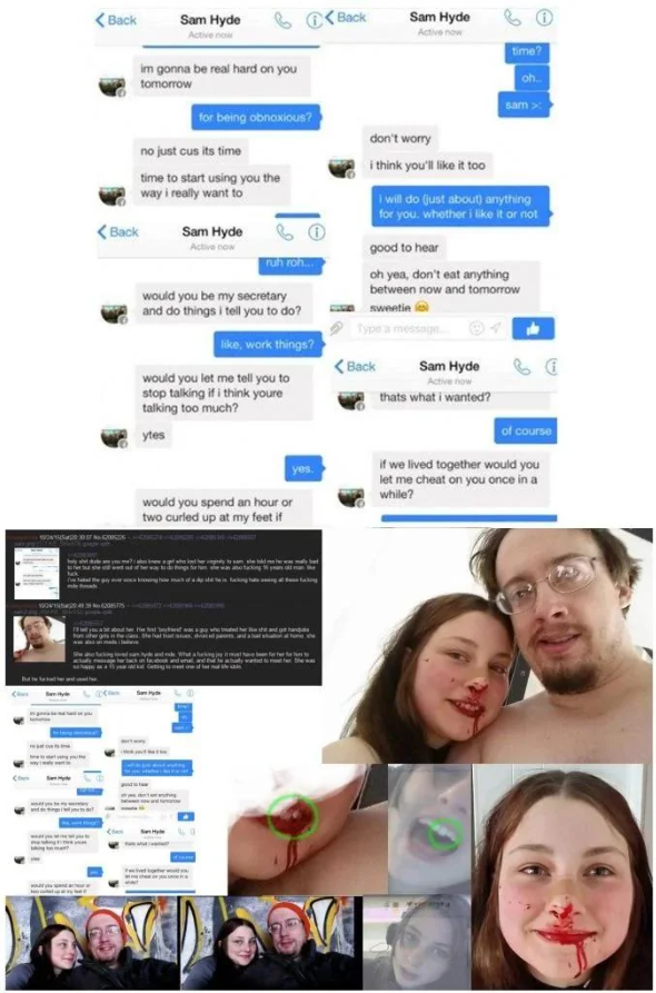 marky.png