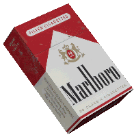 Marlboro.gif
