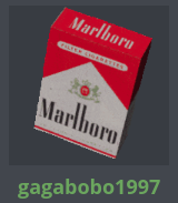 marlboro.png