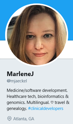 marlene2.png