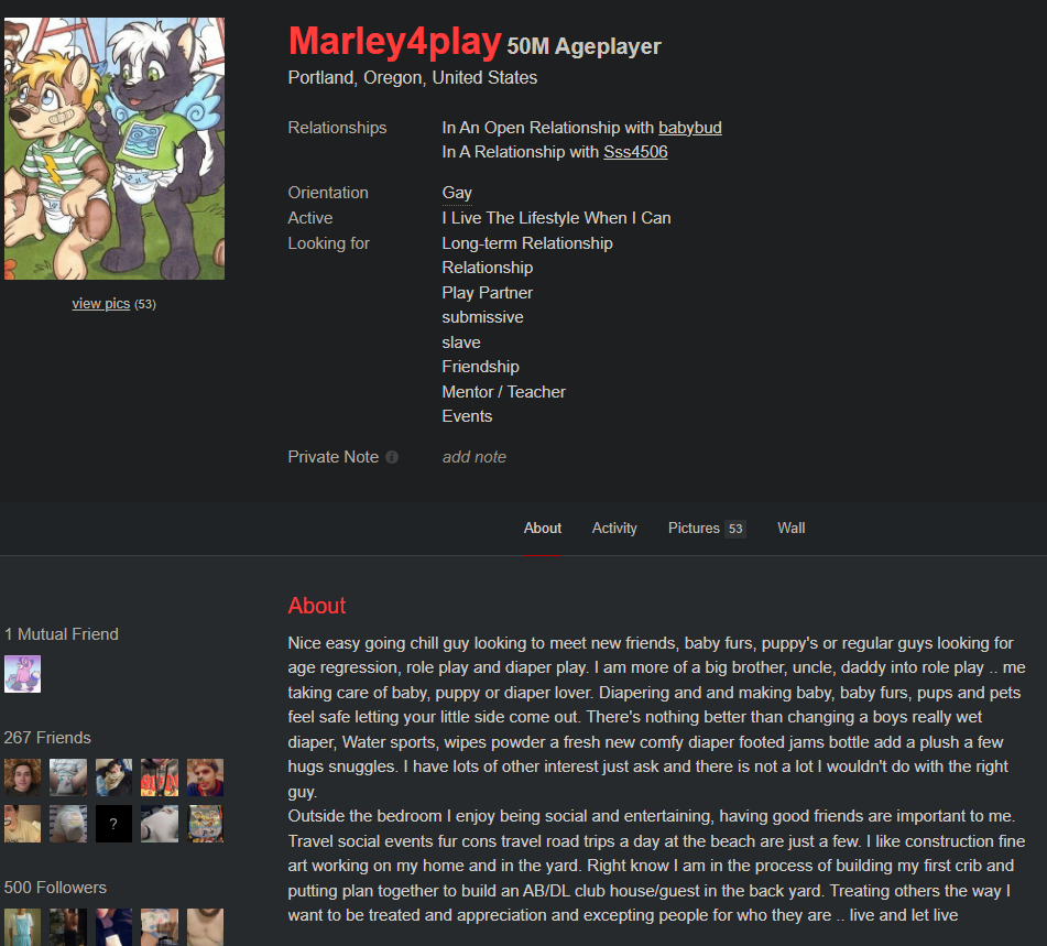 marley1.png