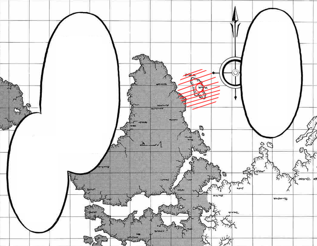 Marley_territory.png