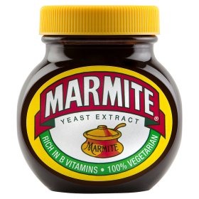 Marmite.jpeg
