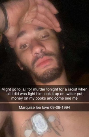 marquise-love-98.jpeg