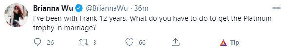 marriage.png