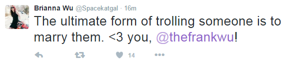 marriage.png