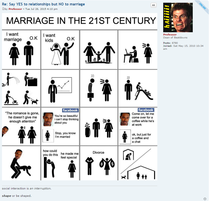 Marriagewoe.png