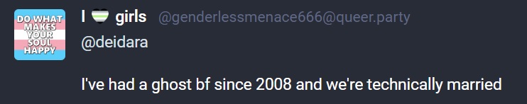 married.jpg