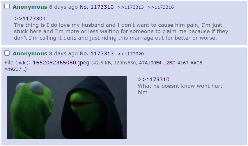 married2.jpg