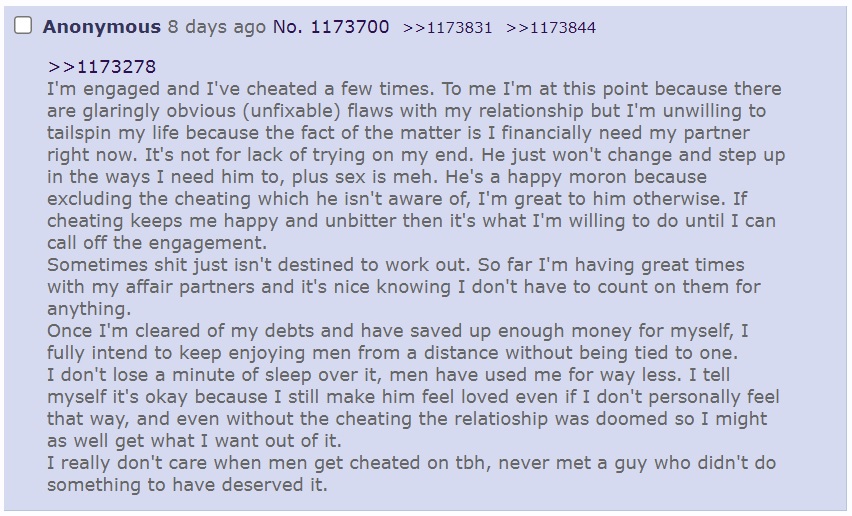 married3.jpg