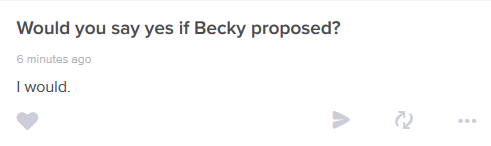 marry becks.png