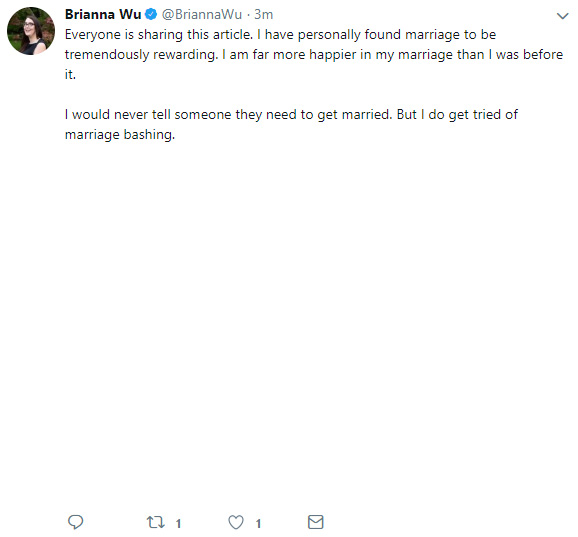 marry.jpg