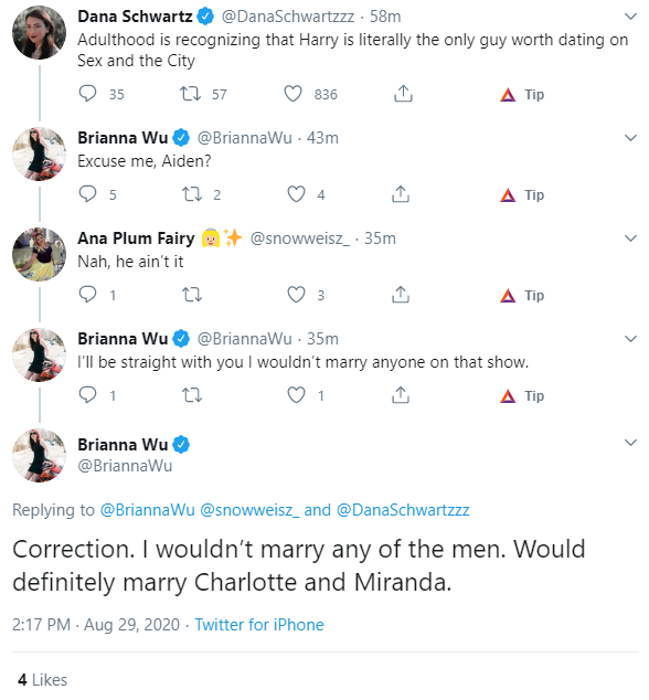 marry.png