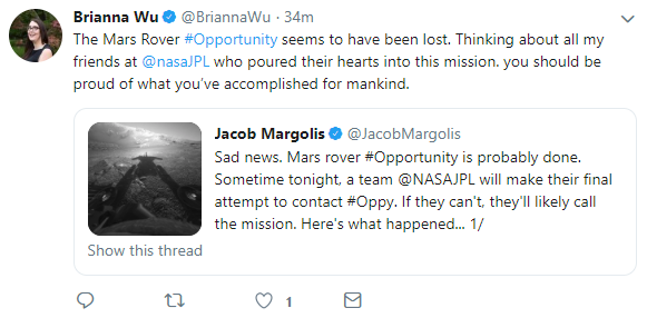 mars.png