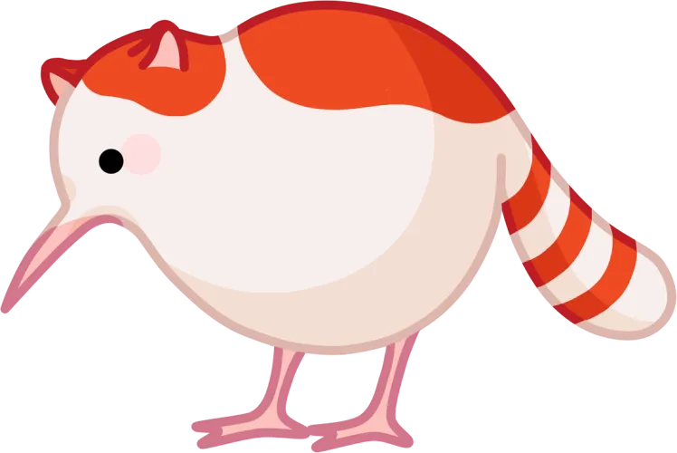 marseykiwi.png
