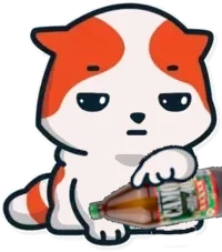 marseylibations.png