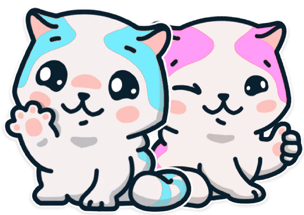 marseytrans2.png