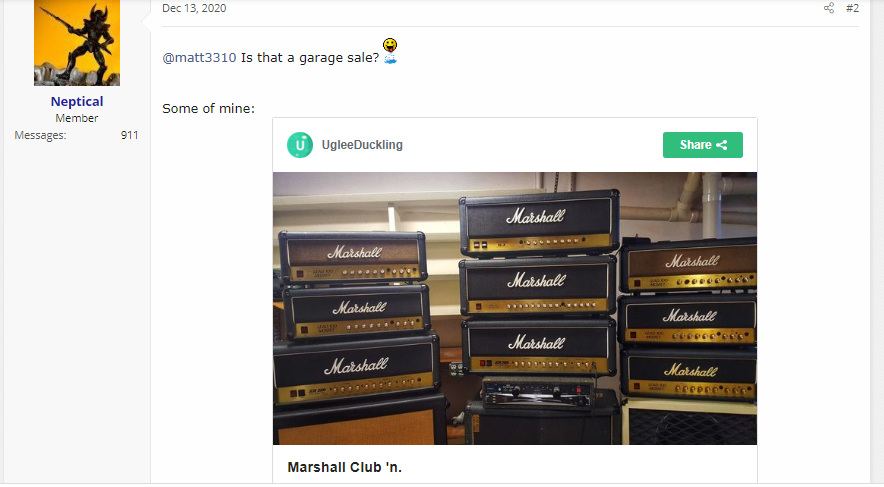 marshall.PNG