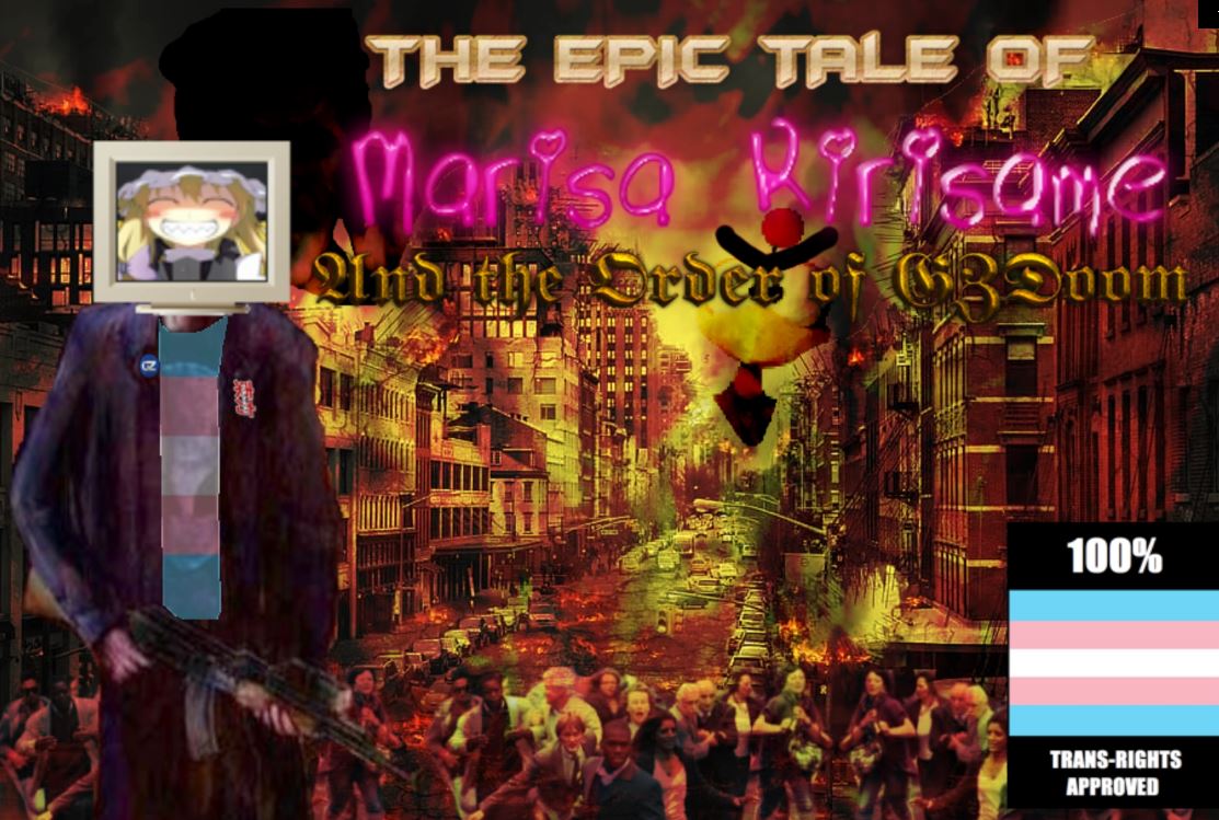 marsia.JPG