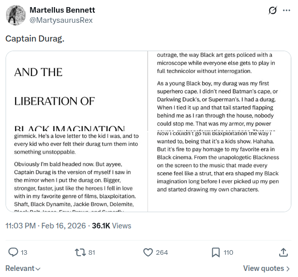 Martellus Bennett.png