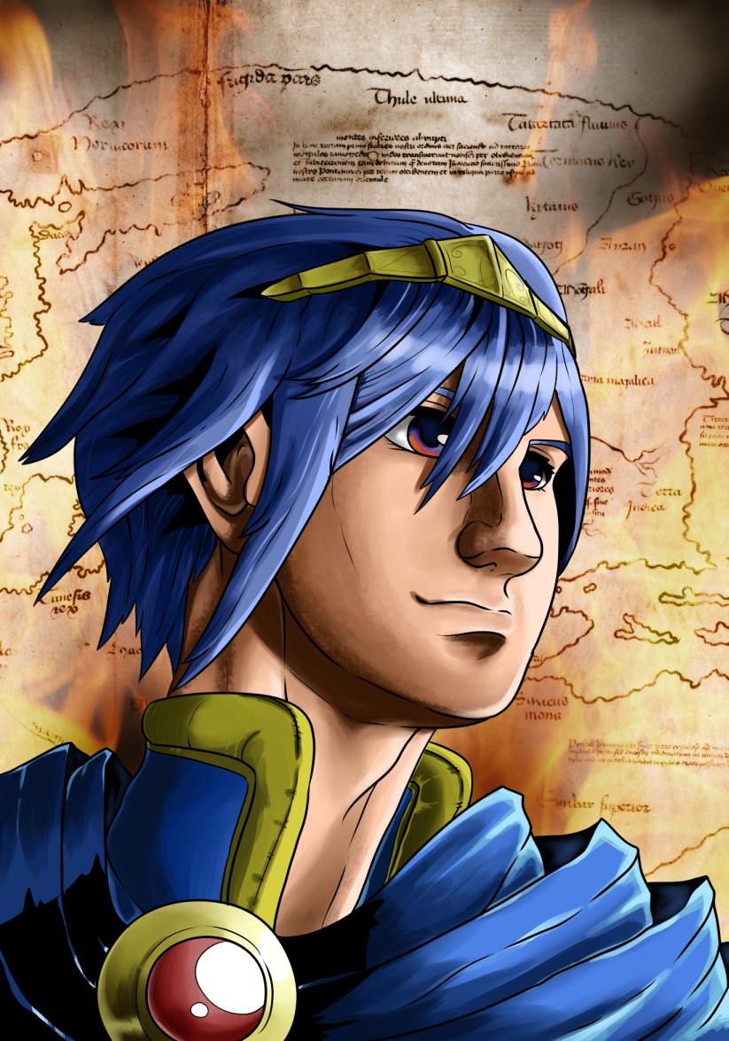 MARTH.jpg
